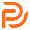 PromptSpec